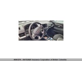 GMC Terrain Sle 3GKALTEG4PL233173 снимка