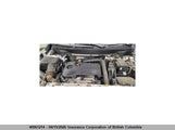 GMC Terrain Sle 3GKALTEG4PL233173 снимка