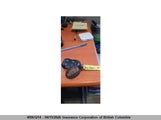 GMC Terrain Sle 3GKALTEG4PL233173 снимка