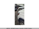 GMC Terrain Sle 3GKALTEG4PL233173 fotografie