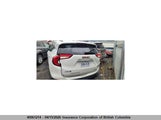 GMC Terrain Sle 3GKALTEG4PL233173 снимка