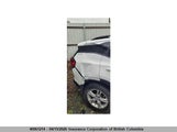GMC Terrain Sle 3GKALTEG4PL233173 fotografie