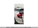 GMC Terrain Sle 3GKALTEG4PL233173 снимка