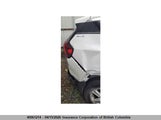 GMC Terrain Sle 3GKALTEG4PL233173 снимка