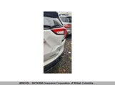 GMC Terrain Sle 3GKALTEG4PL233173 fotografie