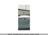 GMC Terrain Sle 3GKALTEG4PL233173 снимка