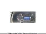 GMC Terrain Sle 3GKALTEG4PL233173 fotografie