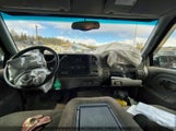 GMC Yukon 1GKEK13R5XJ747859 снимка