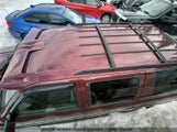 GMC Yukon 1GKEK13R5XJ747859 снимка
