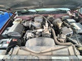 GMC Yukon 1GKEK13R5XJ747859 снимка
