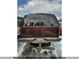 GMC Yukon 1GKEK13R5XJ747859 снимка