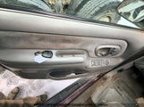 GMC Yukon 1GKEK13R5XJ747859 снимка