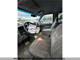 GMC Yukon 1GKEK13R5XJ747859 снимка