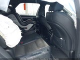 Lexus Rx 450H F Sport 2T2YGMDA6LC054711 fotografie