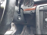 Audi A4 3.0 Quattro WAULT68E92A119120 снимка