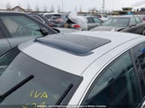 Audi A4 3.0 Quattro WAULT68E92A119120 fotografie