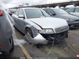 Audi A4 3.0 Quattro WAULT68E92A119120 снимка