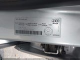 Audi A4 3.0 Quattro WAULT68E92A119120 снимка