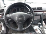 Audi A4 3.0 Quattro WAULT68E92A119120 снимка