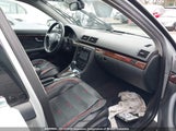 Audi A4 3.0 Quattro WAULT68E92A119120 снимка