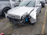 Audi A4 3.0 Quattro WAULT68E92A119120 снимка