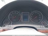 Audi A4 3.0 Quattro WAULT68E92A119120 fotografie