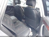 Audi A4 3.0 Quattro WAULT68E92A119120 fotografie