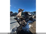 Ford Econoline E350 Cutaway Van 1FDHE30E7BHA63338 fotografie
