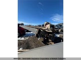 Ford Econoline E350 Cutaway Van 1FDHE30E7BHA63338 photo