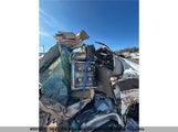 Ford Econoline E350 Cutaway Van 1FDHE30E7BHA63338 снимка
