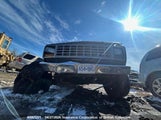 Ford Econoline E350 Cutaway Van 1FDHE30E7BHA63338 снимка