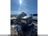 Ford Econoline E350 Cutaway Van 1FDHE30E7BHA63338 снимка