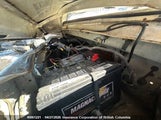 Ford Econoline E350 Cutaway Van 1FDHE30E7BHA63338 fotografie