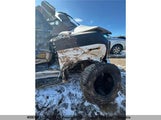 Ford Econoline E350 Cutaway Van 1FDHE30E7BHA63338 снимка