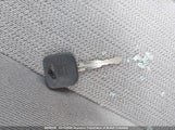 Toyota Corolla Ce/Le/S 2T1BR12EX2C861630 снимка