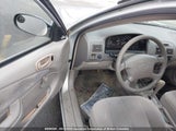 Toyota Corolla Ce/Le/S 2T1BR12EX2C861630 снимка