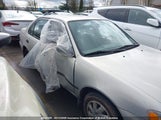 Toyota Corolla Ce/Le/S 2T1BR12EX2C861630 снимка