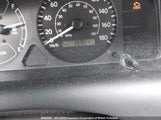 Toyota Corolla Ce/Le/S 2T1BR12EX2C861630 снимка