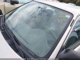 Toyota Corolla Ce/Le/S 2T1BR12EX2C861630 снимка