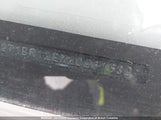 Toyota Corolla Ce/Le/S 2T1BR12EX2C861630 снимка