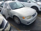 Toyota Corolla Ce/Le/S 2T1BR12EX2C861630 снимка