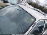Toyota Corolla Ce/Le/S 2T1BR12EX2C861630 снимка