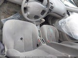 Toyota Corolla Ce/Le/S 2T1BR12EX2C861630 снимка