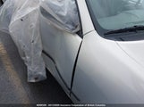 Toyota Corolla Ce/Le/S 2T1BR12EX2C861630 снимка