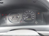 Toyota Corolla Ce/Le/S 2T1BR12EX2C861630 снимка
