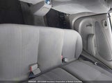 Toyota Corolla Ce/Le/S 2T1BR12EX2C861630 снимка