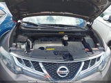 Nissan Murano S/Sl/Le JN8AZ1MW3CW224139 photo
