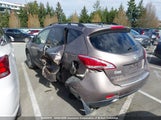 Nissan Murano S/Sl/Le JN8AZ1MW3CW224139 photo