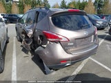 Nissan Murano S/Sl/Le JN8AZ1MW3CW224139 photo