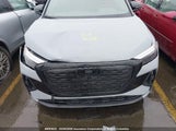 Audi Q4 E-Tron Premium WA1L2AFZXPP037698 снимка